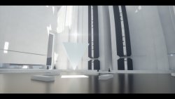 BLACKSHARD (2025) на PC