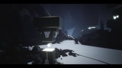 BLACKSHARD (2025) на PC