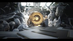 BLACKSHARD (2025) на PC