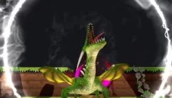 SD Dungeons (2025) на PC