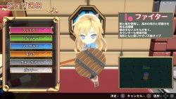 SD Dungeons (2025) на PC