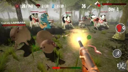 5 NIGHTS AT BOBR KURWA (2025) на PC