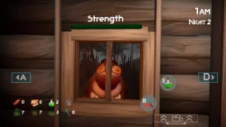 5 NIGHTS AT BOBR KURWA (2025) на PC