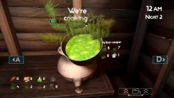 5 NIGHTS AT BOBR KURWA (2025) на PC