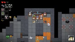 Babel of Ystilia (2025) на PC