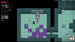 Babel of Ystilia (2025) на PC