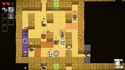 Babel of Ystilia (2025) на PC