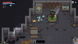 Sephiria (2025) на PC