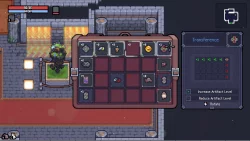 Sephiria (2025) на PC