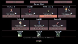 Nomad Idle (2025) на PC