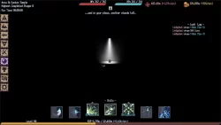 Nomad Idle (2025) на PC