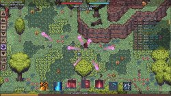 Nomad Idle (2025) на PC