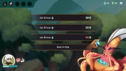 Soulkin (2025) на PC