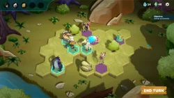 Soulkin (2025) на PC