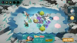 Soulkin (2025) на PC