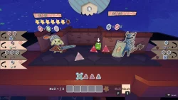 Dice 'n Goblins (2025) на PC