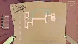 Dice 'n Goblins (2025) на PC