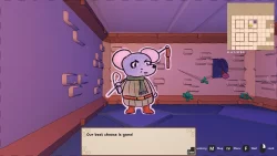 Dice 'n Goblins (2025) на PC