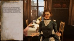 Inspector Schmidt - The Ebbing (2025) на PC