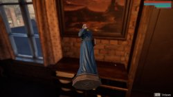 Inspector Schmidt - The Ebbing (2025) на PC