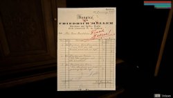 Inspector Schmidt - The Ebbing (2025) на PC