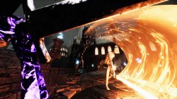 Voidborn (2025) на PC