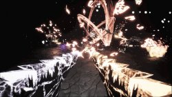 Voidborn (2025) на PC