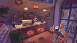 Leila (2025) на PC