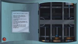 Leila (2025) на PC