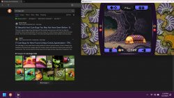 Bugaboo Pocket (2025) на PC