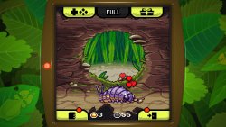 Bugaboo Pocket (2025) на PC