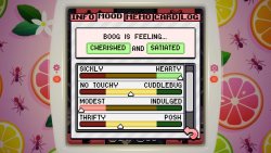 Bugaboo Pocket (2025) на PC