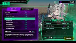 All in Abyss: Judge the Fake (2025) на PC