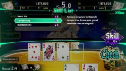 All in Abyss: Judge the Fake (2025) на PC