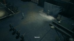 Commandos: Origins (2025) на PC