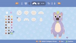 Locomoto (2025) на PC