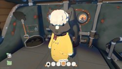 Locomoto (2025) на PC