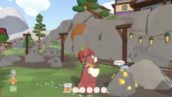 Locomoto (2025) на PC