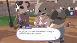 Locomoto (2025) на PC