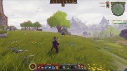 Gedonia 2 (2025) на PC