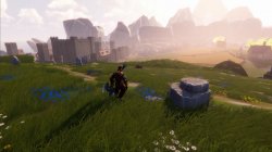 Gedonia 2 (2025) на PC