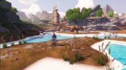 Gedonia 2 (2025) на PC