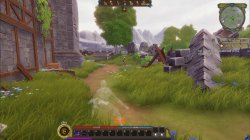 Gedonia 2 (2025) на PC