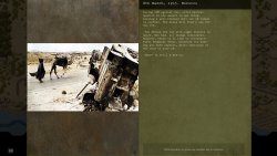 Burden of Command (2025) на PC