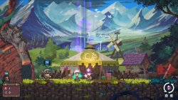 Guidus Zero (2025) на PC