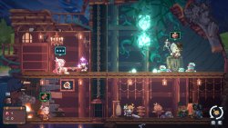 Guidus Zero (2025) на PC