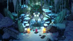 Guidus Zero (2025) на PC