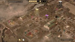 Hollywood Animal (2025) на PC