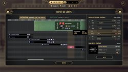 Hollywood Animal (2025) на PC