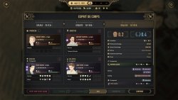 Hollywood Animal (2025) на PC